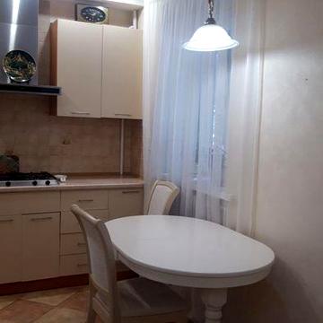 Сдам 2 х комнатную квартиру Радистов  4  Воронцовка