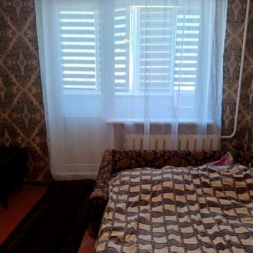 3к Озерна, вулиця Панаса мирного 28/2, зупинка Кінцева, поверх 9/9, пл