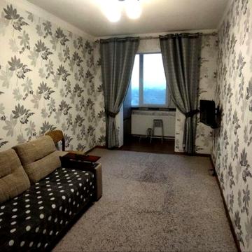 Здам однокімнатну квартира.