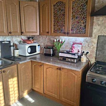 Сдам однокомнатную квартиру Восточный 3. Східний 3 оренда квартири.