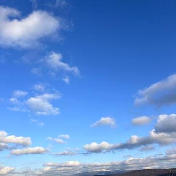 Довгострокова оренда 2к Квартира Жупанатська площа