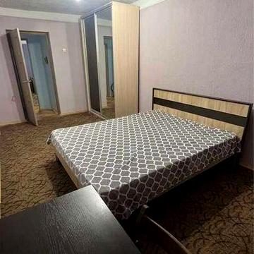 Оренда 2-к квартири на Левандівці, вул. О. Сластіона