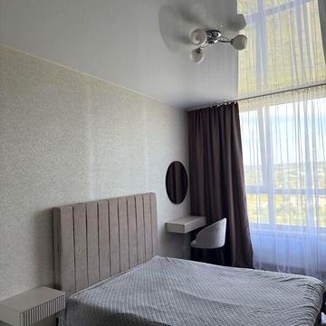 Довгострокова оренда 2к Квартира Григорія Сковороди вулиця ЖК Гранд Лайф