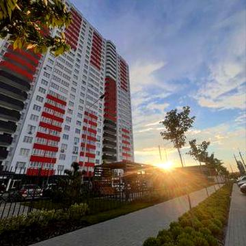 без%‼️Генератор ‼️Новий ЖК Атлант 59500$ ЖК Аталнт