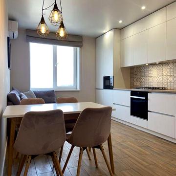 Оренда 2к квартири ЖК Greens