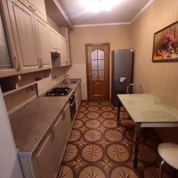 Оренда 1 кімн квартири ( без комісії)