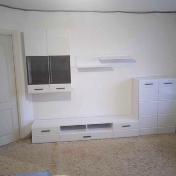 Здаю власну квартиру Труд Слави23б