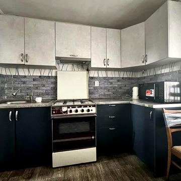 Лянгасова, 72