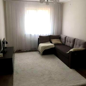 Оренда 1-к квартири на вул. Івана Виговського