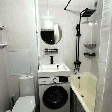 Здам однокімнатну квартиру