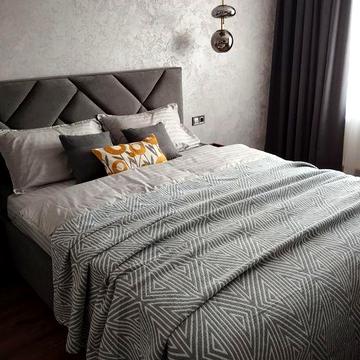 Сдам однокомнатную квартиру