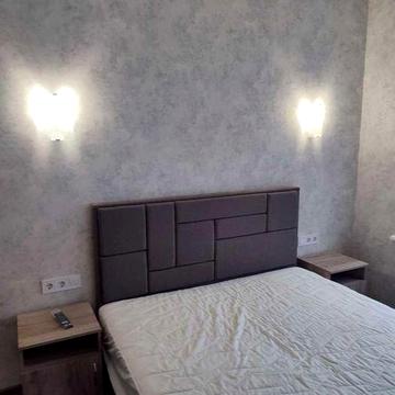 Сдам 1-комнатную квартиру ЖК Баку\Озерка