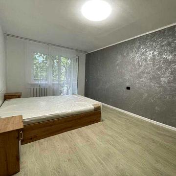 Сдаётся в аренду 1-комнатная квартира пр. Яворницкого