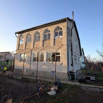 Будинок Волна 34800$