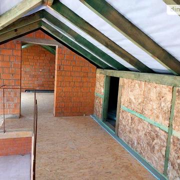 Продаж 5к Дім Зелена вулиця