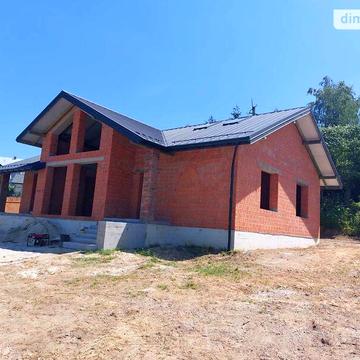 Продаж 5к Дім Зелена вулиця