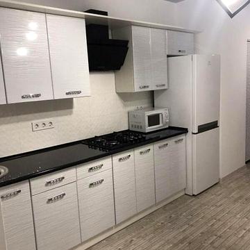 Довгострокова оренда 1к Квартира Високовольтна вулиця ЖК Семейный