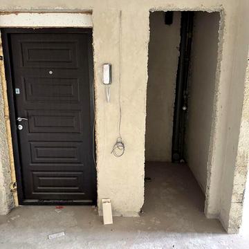 Продаж 3к Квартира Слобідська вулиця