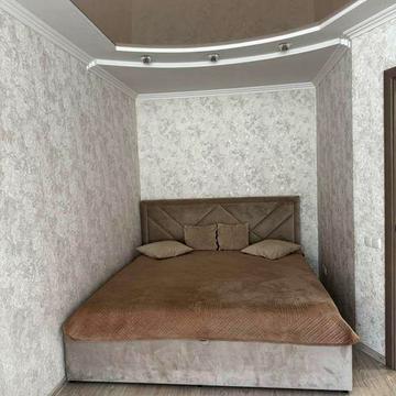 Оренда квартири ЖК Софія Сіті | Центральна алея