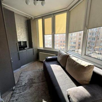 Оренда квартири ЖК Софія Сіті | Центральна алея