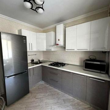 Оренда квартири ЖК Софія Сіті | Центральна алея