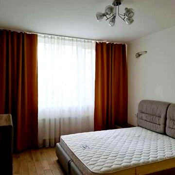 Здається 1-кімнатна квартира в ЖК Варшавський