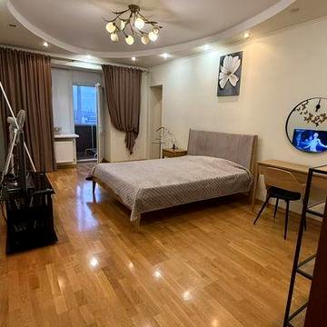 1 кім.кв+ кухня-студія вул. Зелена (можна з Котиком)