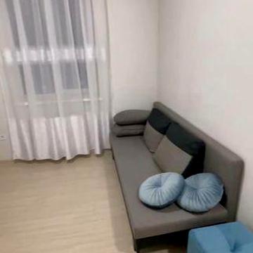 Сдам студію Одисей