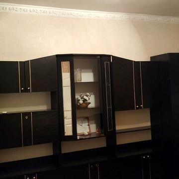 Мала Арнаутська вул., 98