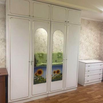 Сдам Квартиру 98 Квартал