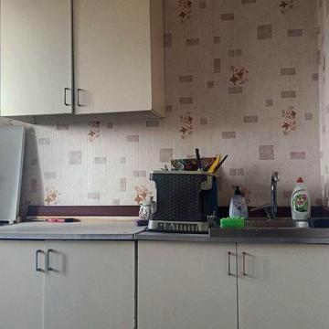 Здається з 22.03-1но к.кв Ярослава Івашкевича ТРК Караван