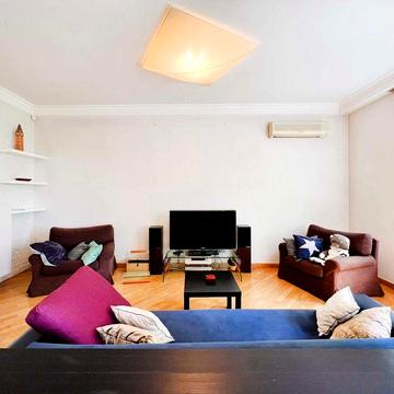 Дарвина ул. 8, аренда 2-х комн. Без комиссии!