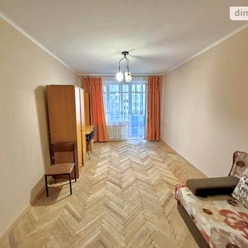 Довгострокова оренда 1к Квартира Наукова вулиця