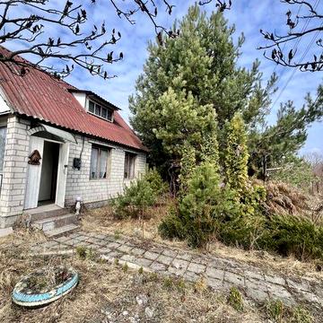 Будинок Дача всі документи 12 сот власник безпосередників Камяногірськ