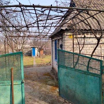 продам дачу СТ "Вишенка" центрально-городской р-н Осички