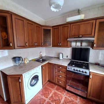 Здам 2к кв, 45кв.м., вул. А. Шалімова, 26, поряд медмістечко