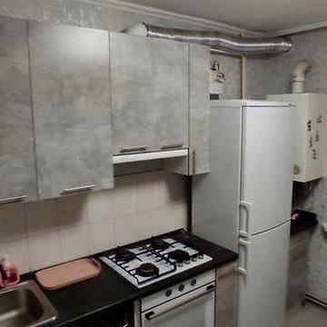 Здам 2 кім кв 5/9, Мукачево Росвигово. Свіжий косм ремонт. ВЛАСНИК