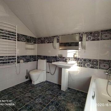 Продається будинок в Інгульському районі від власника