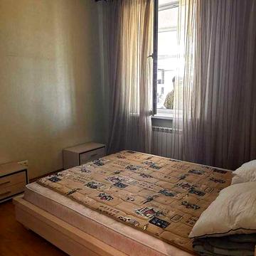 Здається 3к квартира на вул. Сікорського Ігоря 43