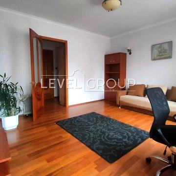 3К Інститутська 24/7 Липки Урядовий Квартал Хрещатик