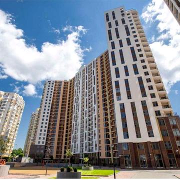 Кадор Сити 60 Жемсчужина 2 комнатная ЖК 60 Перлина