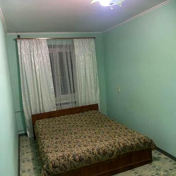 Сдача кватри 2 комнатной