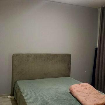 Орерда 1 к квартири ЖК Данія