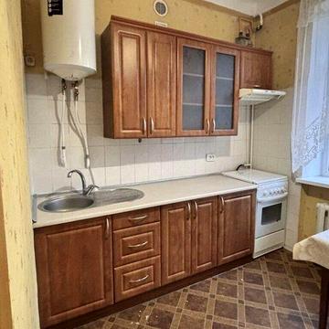 Оренда 1-к, Печерський район, метро Звіринецька, вул.Джона Маккейна