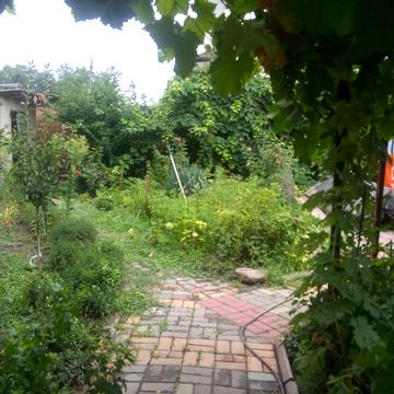 Одеської громади вул. (Авдєєва-Чорноморського)