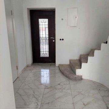 Продам таунхаус з частковим ремонтом в Стоянці (Ірпінь)