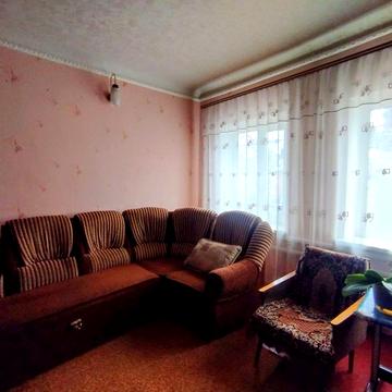 Сдам хороший дом р-н Северный