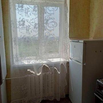 Оренда 1к.кім кв в гарному стані