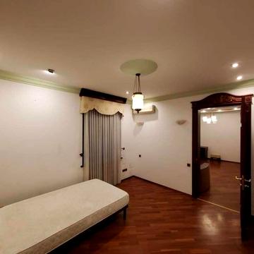 Здаю 2-кімнатну квартиру в центрі Дніпра