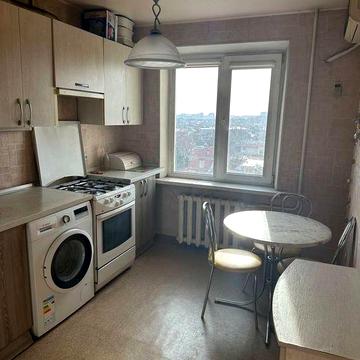 Сдам Фонтан, 8 Станция 2-ком. С видом Моря